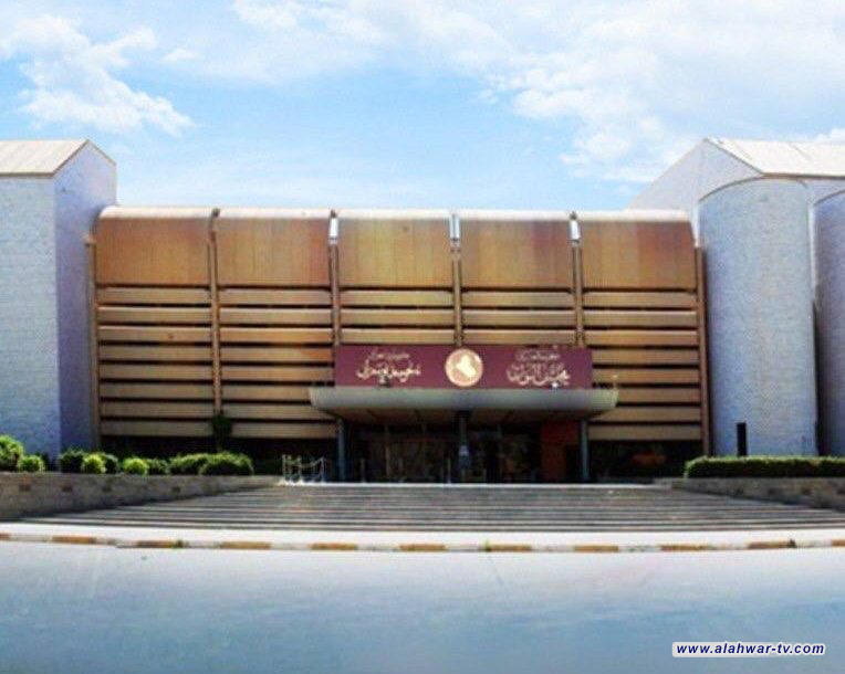 الأمن النيابية تدعو إلى تقديم شكوى لمجلس الأمن ضد الاعتداءات الأمريكية