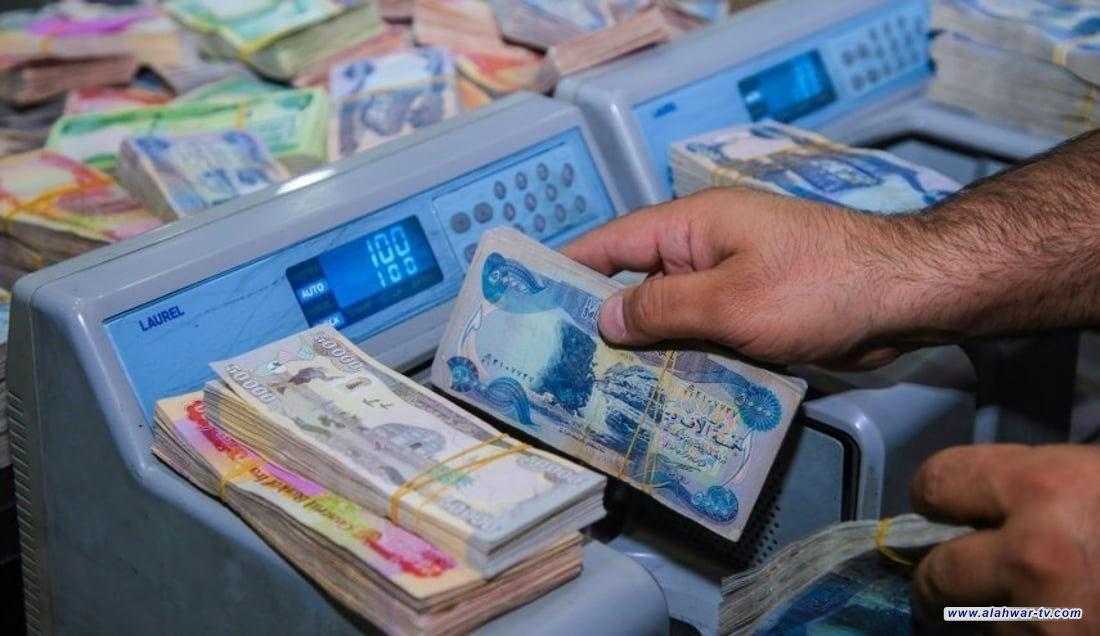الرواتب مؤمنة.. تطمينات نيابية تضع حدًا للمخاوف