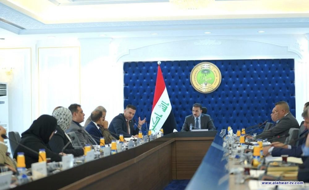 التربية تتخذ خطوة غير مسبوقة تجاه الأميين استعدادا للعام الدراسي المقبل