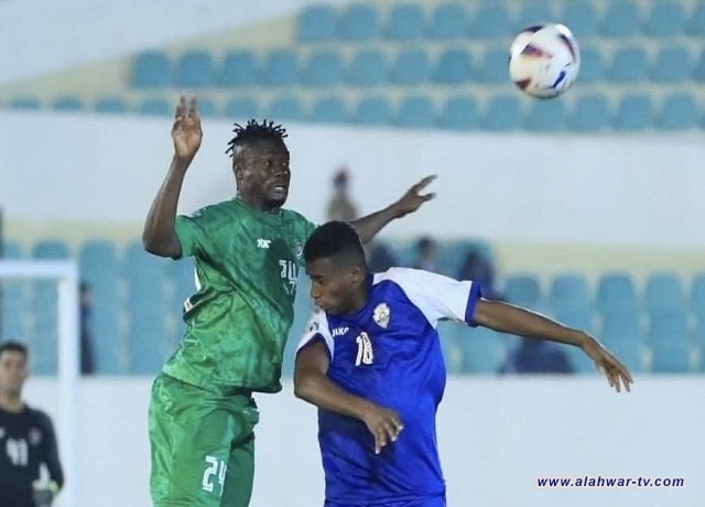 اليوم.. ثلاث مواجهات في أولى جولات دوري نجوم العراق