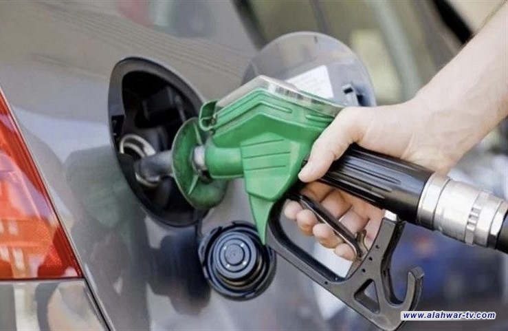 وزير النفط يعلن بدء انتاج البنزين المحسن من مصفى كركوك