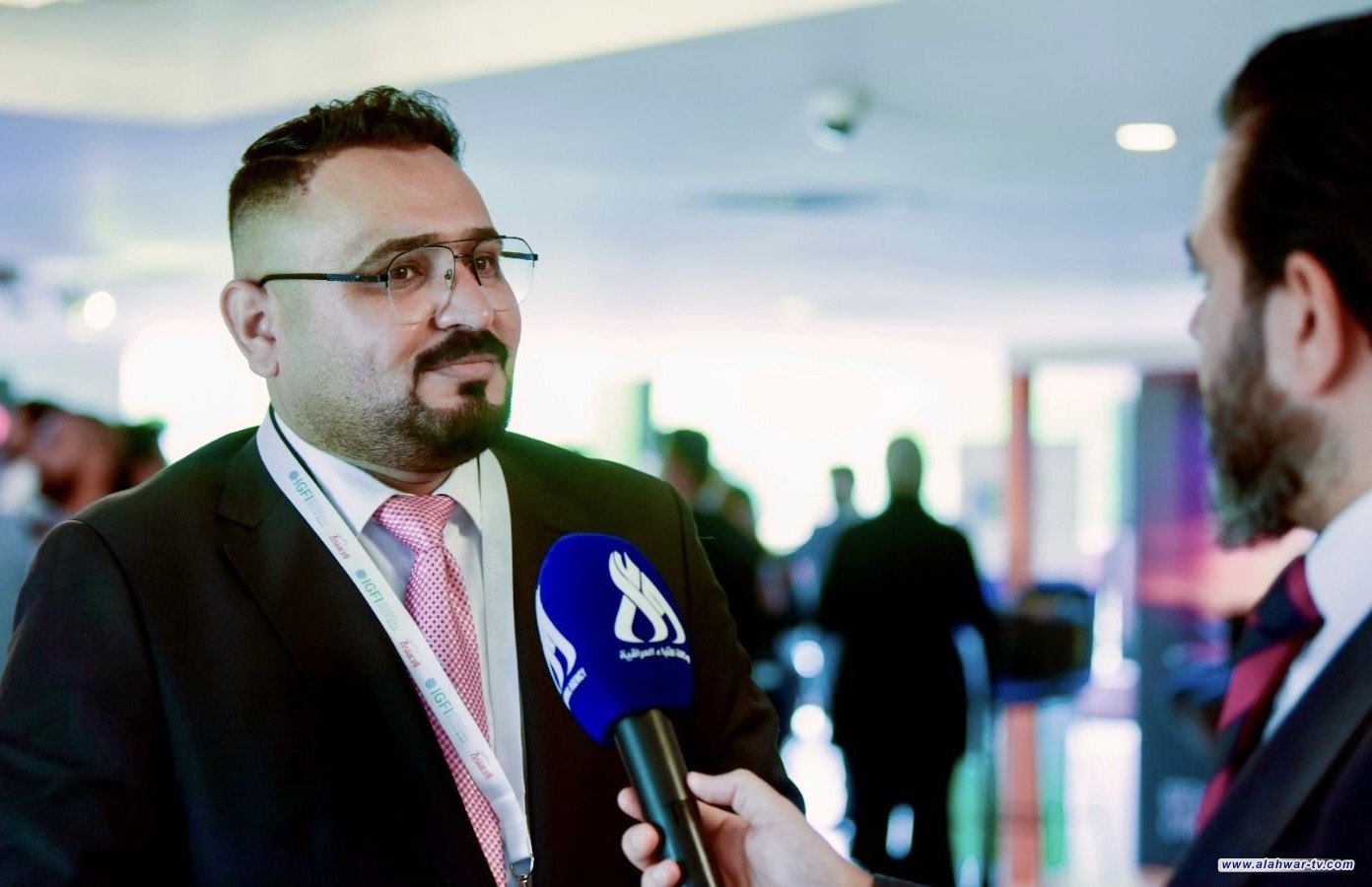 التربية: جاهزون للعام الدراسي الجديد ولا تغيير في المناهج