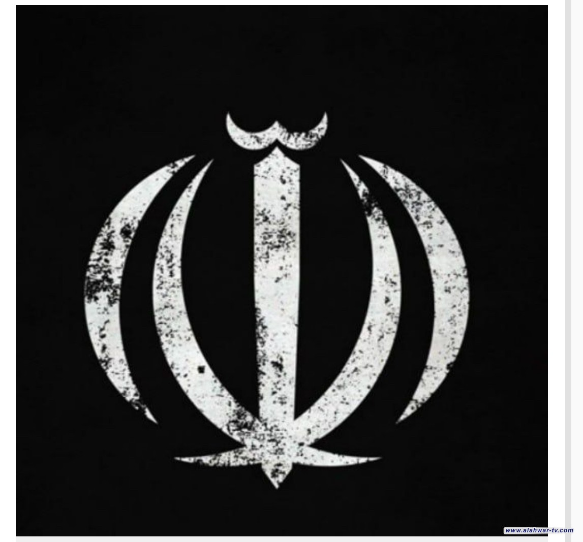 انتخاباتها الرئاسية غدا .. ايران تحدد مواقع 4 مراكز اقتراع لجاليتها في البصرة وذي قار وميسان