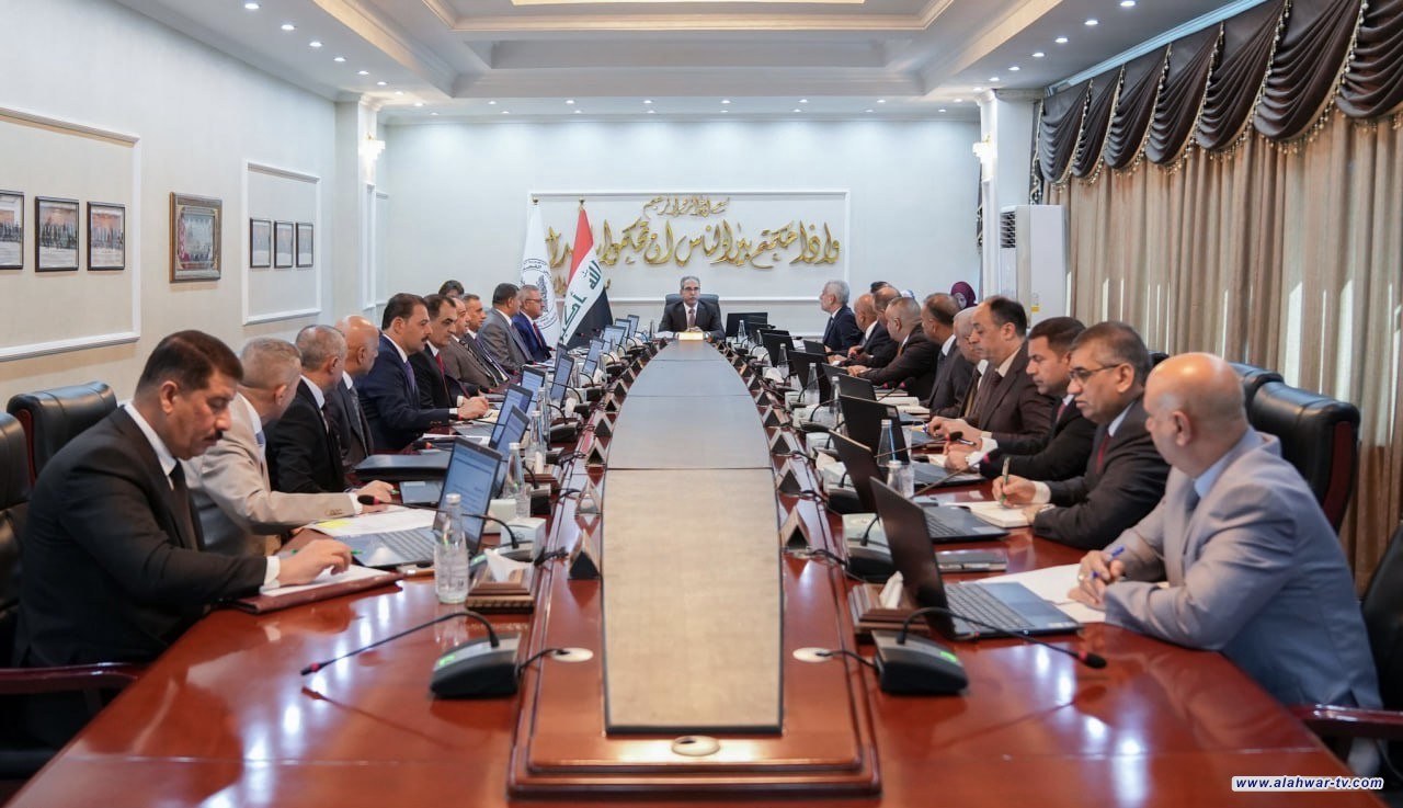 القضاء يوجه باتخاذ الإجراءات القانونية الشديدة بحق المخالفين لتعليمات السلامة