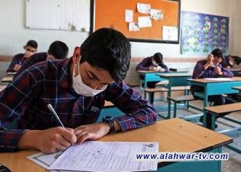 تربية ذي قار يُرجِّح اعلان نتائج السادس الإبتدائي خلال 10 ايام