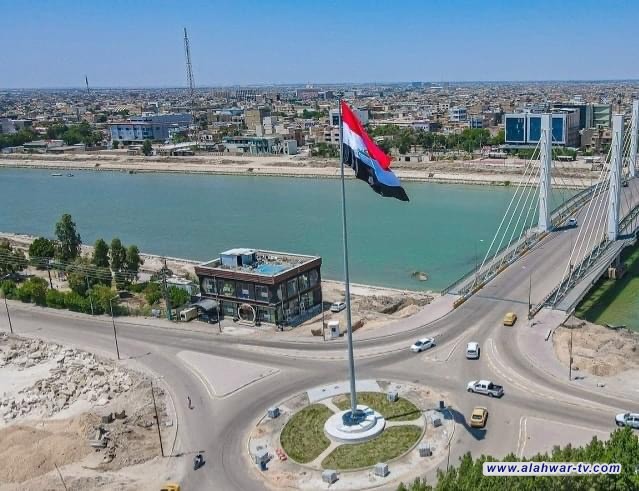 جلسة مجلس ذي قار تعصف بها رياح التأجيل لعدم التوافق السياسي