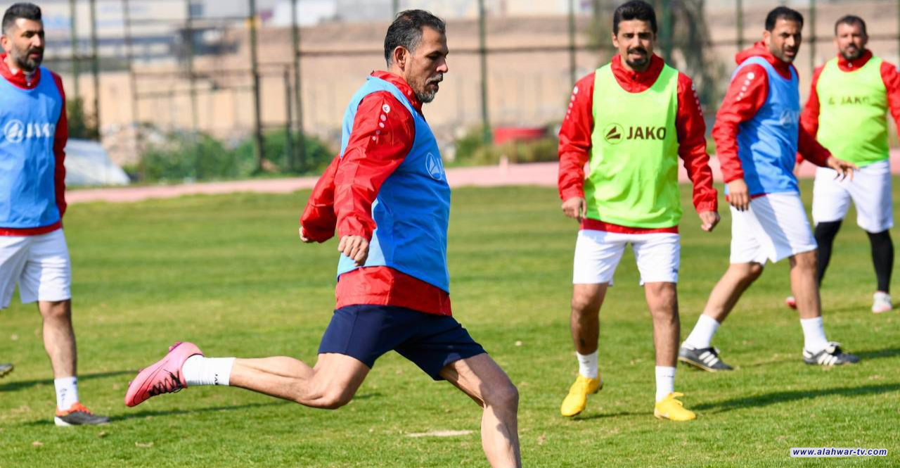 تغيير تسمية بطولة كأس  أساطير الخليج وتأكيد موعد انطلاقها