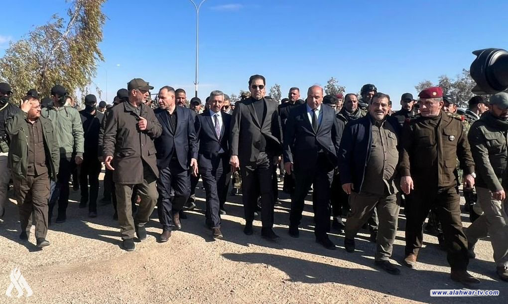 المندلاوي: مجلس النواب لن يتسامح مع من سفك دماء الشعب