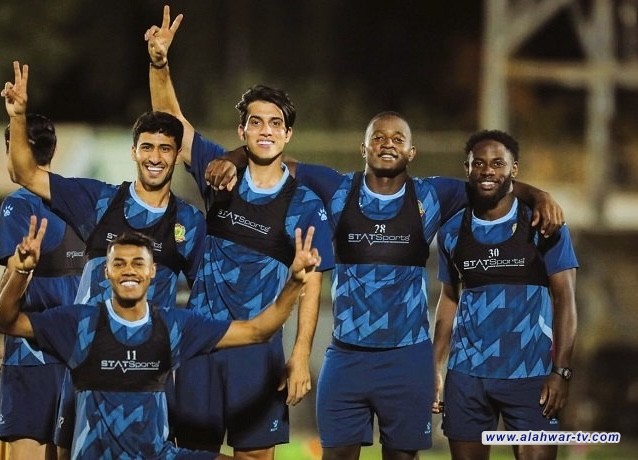 اليوم.. الشرطة يبحث عن بداية مثالية أمام السد في مستهل مشواره بنخبة آسيا