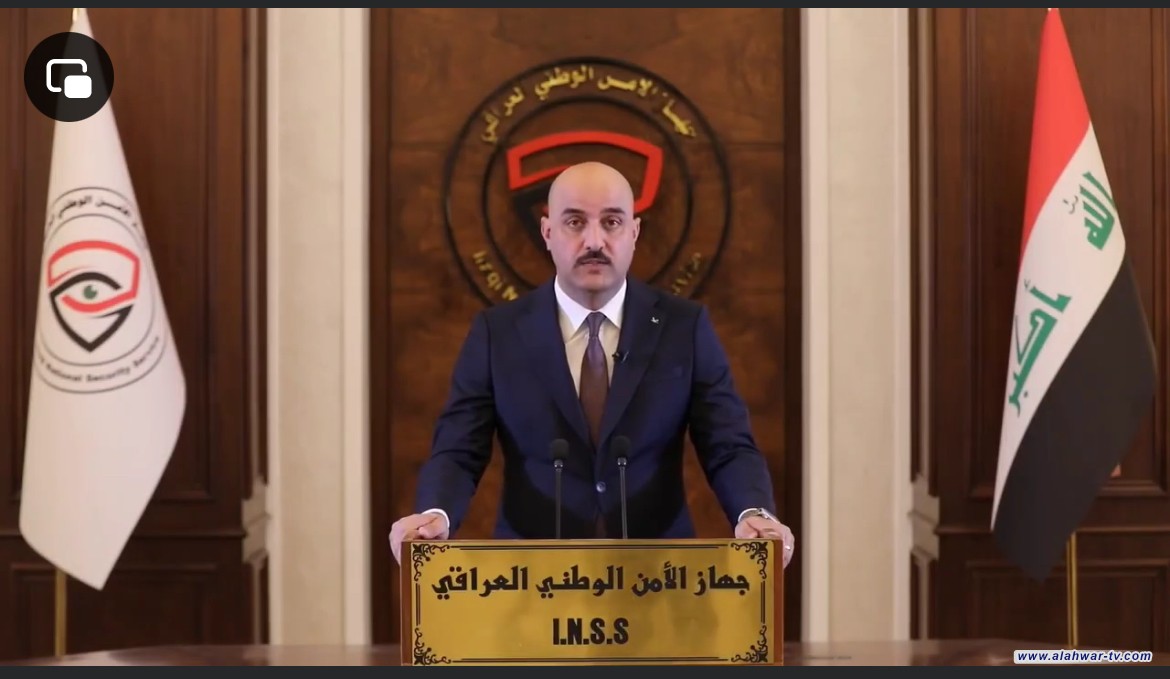 ينتحرون بالقرعة.. الأمن الوطني يعلن اعتقال 31 متهما من جماعة القربانيين