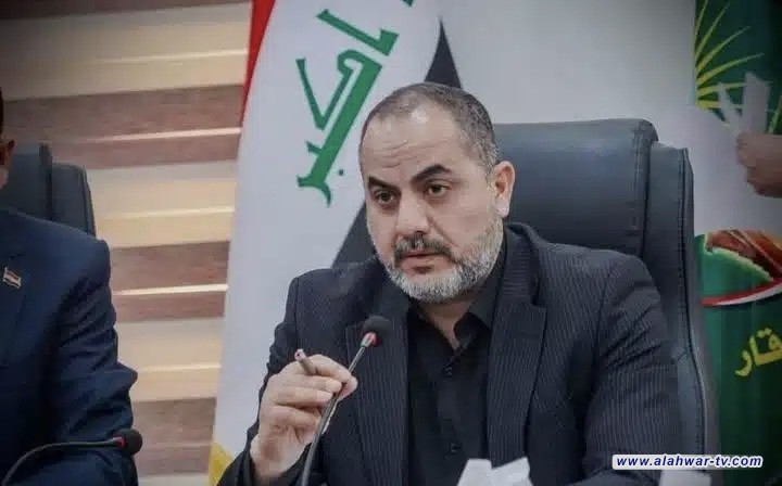 رئيس مجلس ذي قار : حاجتنا 1900 ميغاواط من الكهرباء ولا يصلنا سوى 1400