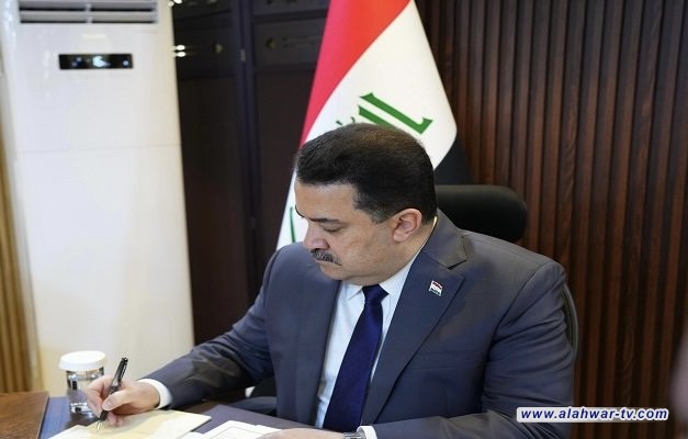 رئيس الوزراء: يجب الابتعاد عن السياقات الروتينية في تنفيذ المشاريع