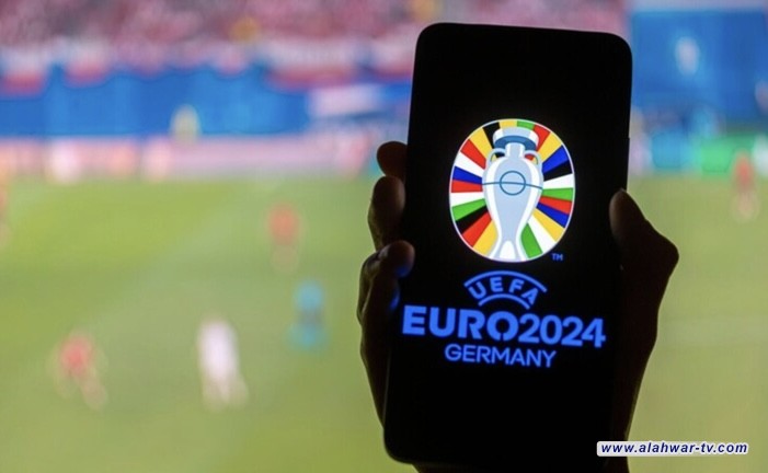مواعيد مباريات اليوم السبت في ثمن نهائي اليورو 2024