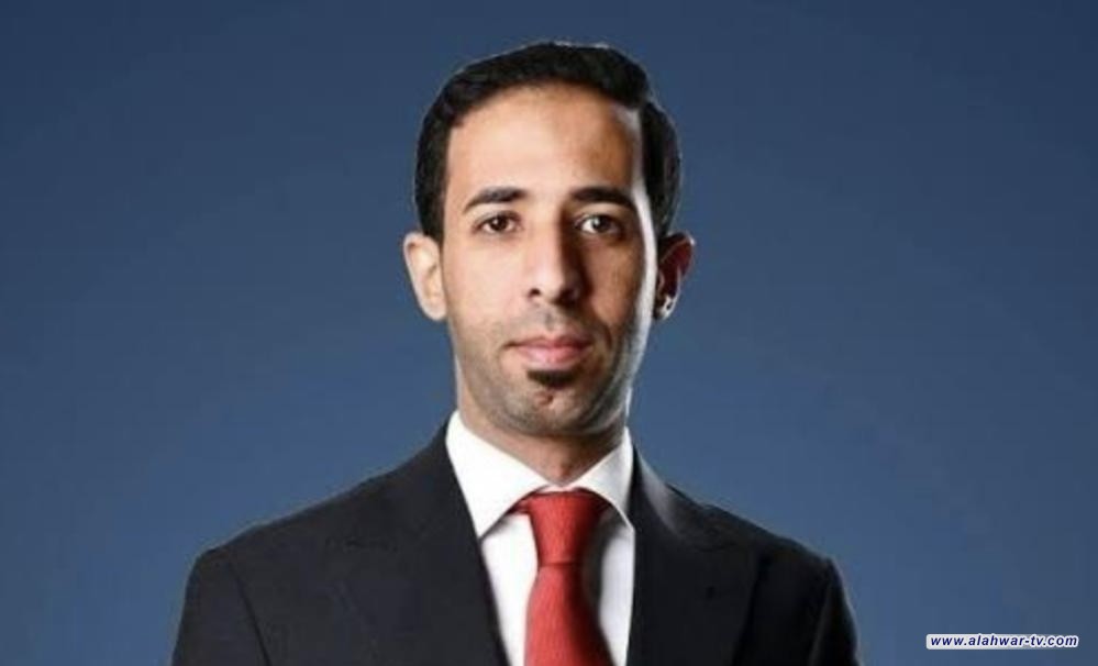 بالوثيقة :النائب الحجامي يدعو نفط ذي قار لضمان فرص العمل لأبناء المحافظة