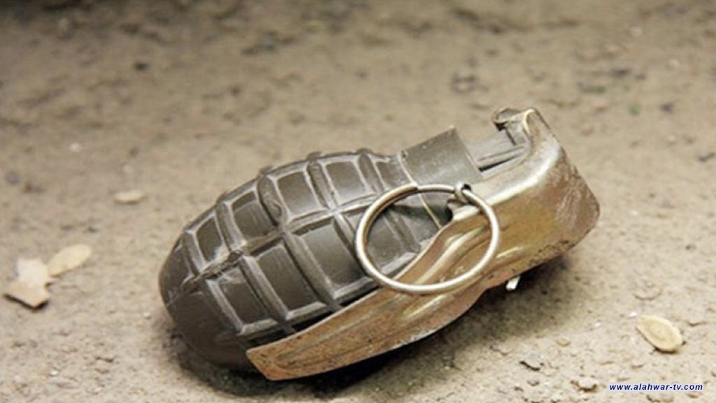 عبوة ناسفة تستهدف منزل مختار جنوب الناصرية وتحرق سيارته