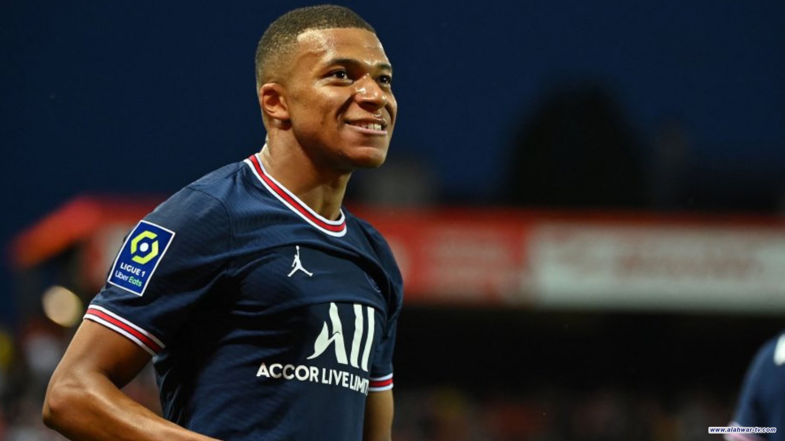 سيناريو جديد ينقل مبابي إلى ريال مدريد