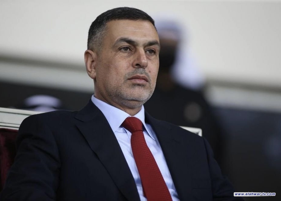 مجلس محافظة البصرة ينتخب أسعد العيداني محافظاً