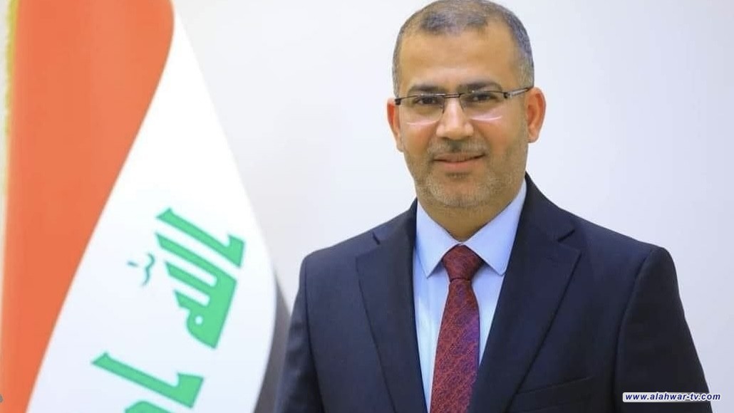 محافظ المثنى يعلن استحصال أمر ولائي بإيقاف تنفيذ قرارات مجلس المحافظة أمس