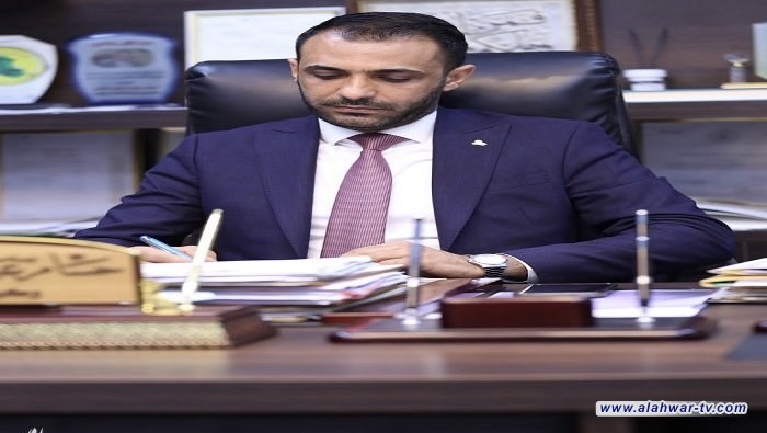 هيئة التقاعد تعلن صرف مكافأة نهاية الخدمة للموظفين المحالين على التقاعد ضمن وجبة شباط