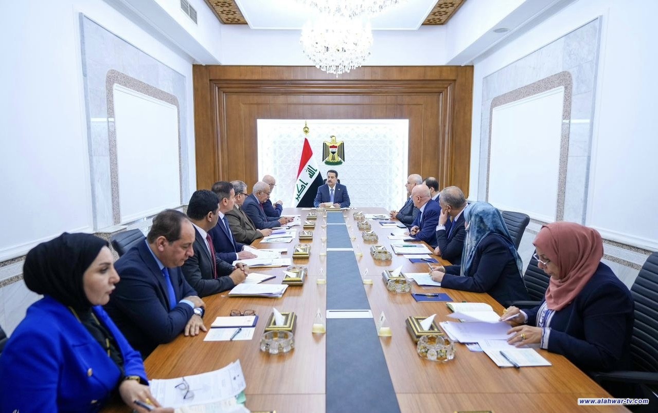 رئيس الوزراء يوجه بتفعيل دور الجامعات الأهلية للمساهمة في مسار النهضة الاقتصادية