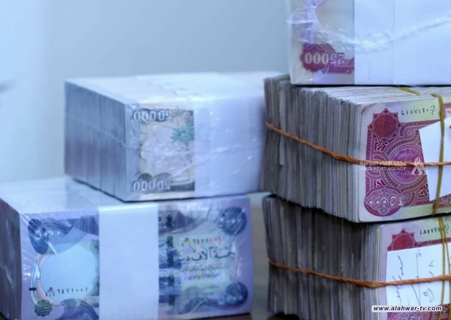 لجنة الإصلاح الضريبي: أكثر من 4 تريليونات دينار إيرادات ضريبية خلال 2025