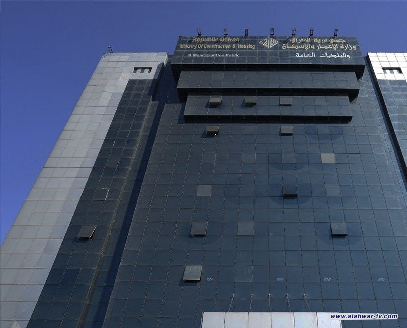 الإعمار تعلن اعتمادها آلية جديدة باستقطاب الشركات وإطلاق 13 خدمة عبر بوابة أور