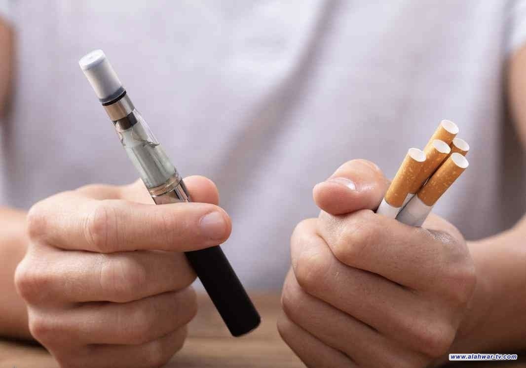 دراسة: التدخين يضاعف خطر الإصابة بالسكري