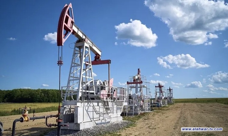 استقرار أسعار النفط في التعاملات المبكرة