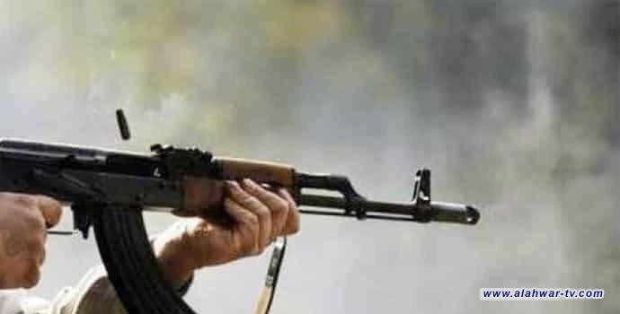 حادث مشاجرة مسلحة في قضاء الشطرة يؤدي إلى إصابة شخصين