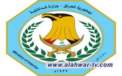 شرطة ذي قار تعلن القبض على أكثر من 85 متهما ومخالفا خلال 24 ساعة