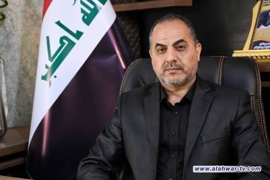 لجنة الصحة تكشف عن تسجيل أكثر من 10 آلاف إصابة سرطان في ذي قار