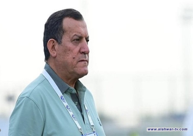 باسم قاسم : أربيل لم يصل للجاهزية التامة حتى الآن