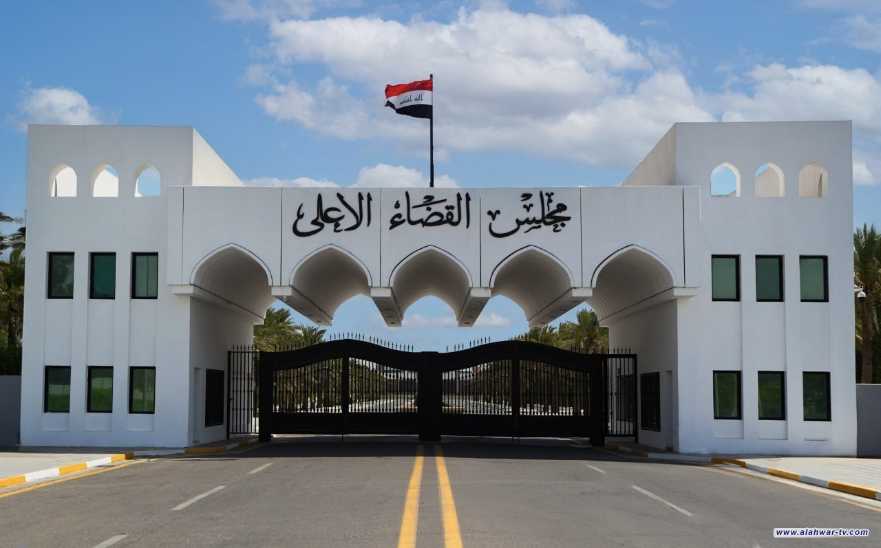 القضاء: المعلومات المتداولة عن جريمة قتل الدكتورة سارة العبودي غير صحيحة