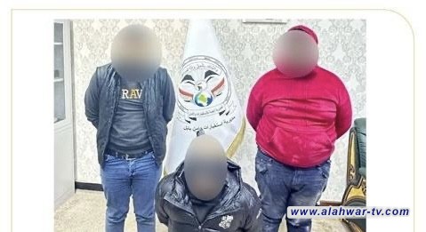 شرطة بابل تحبط مخطط عصابة تزوير عملة وتضبط 10 آلاف دولار مزيف بحوزتهم