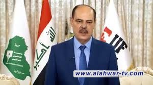 نقيب الصحفيين :الإحتفال بالعيد الوطني للصحافة العراقية هذا العام سيكون الأكبر والأوسع في تاريخ النقابة
