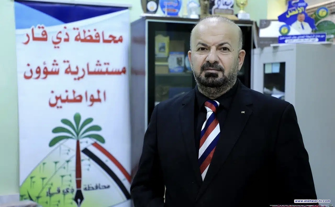 ذي قار: الحمى النزفية تحصد 11 وفاة وتصيب أكثر من 114 شخصاً منذ بداية 2025