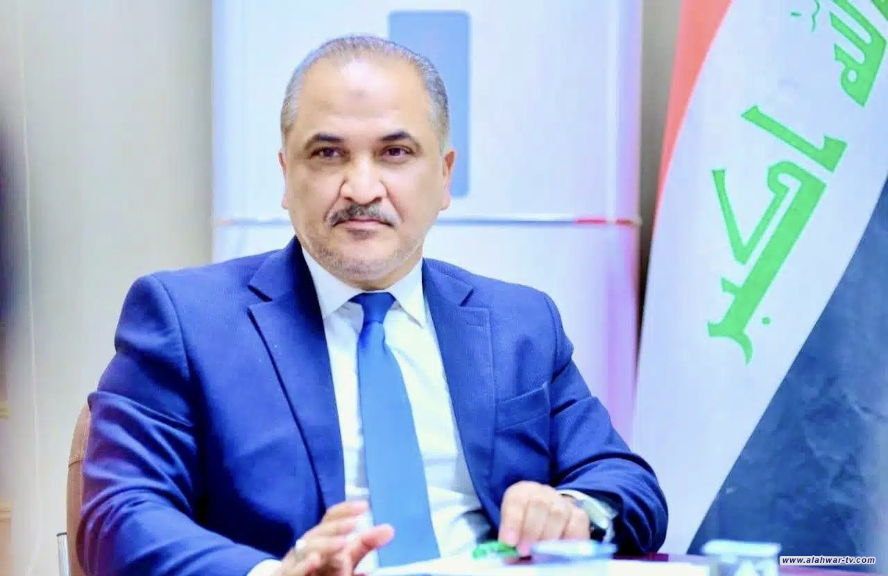 قائمقام الشطرة: مطالبات باستمرار التمويل لإكمال الخدمات والبني التحتية