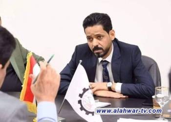 محافظ ذي قار يعلن البدء بالمرحلة الثالثة والأخيرة من مشروع مدينة اور السياحية