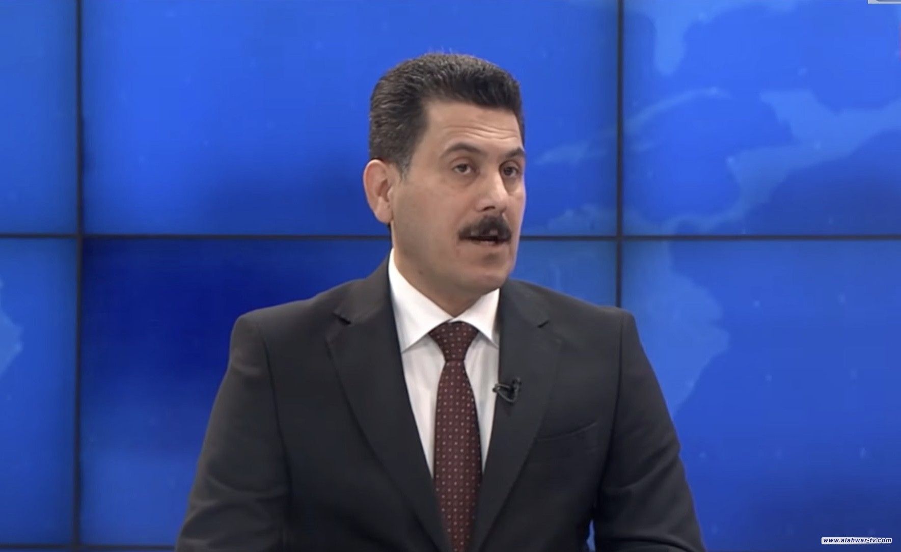 الداخلية: حصر سمة دخول العراق الإلكترونية بموافقات أمنية وتعهدات قانونية