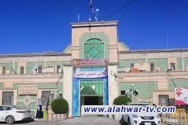 صحة ذي قار تعلن قرب وصول وفد ايطالي لمعالجة الشفة الارنبية واللهاة المفتوحة