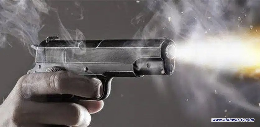 مشاجرة مسلحة في سوق الشيوخ تسفر عن قتيل وجريح