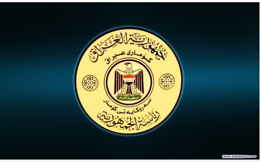 مصدر جميع المحافظين حاليا ليس لديهم أي صلاحيات إلا بعد صدور المرسوم الجمهوري