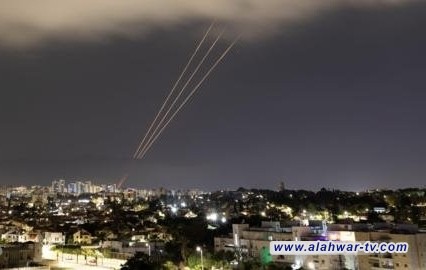 جيش الاحتلال الصهيوني يعلن حالة الطوارئ وإغلاق المدارس ومنع التجمعات