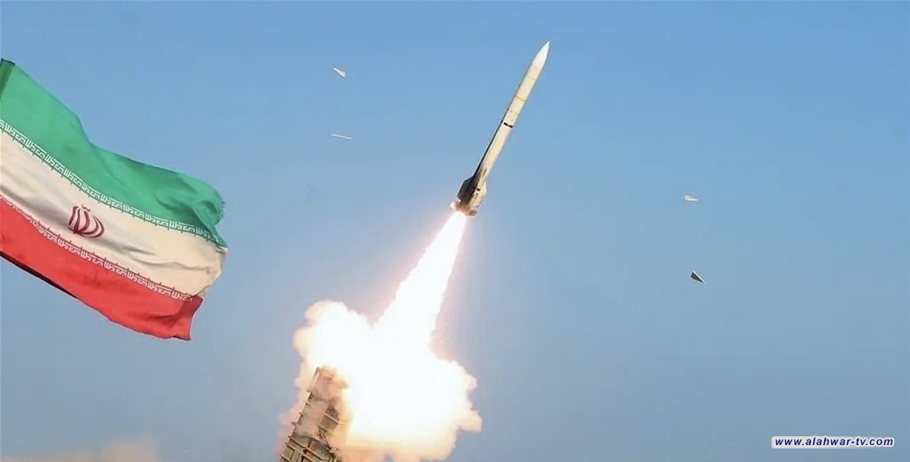 مسؤول أميركي: نتوقع أن تستهدف إيران قواعدنا وسفاراتنا في المنطقة