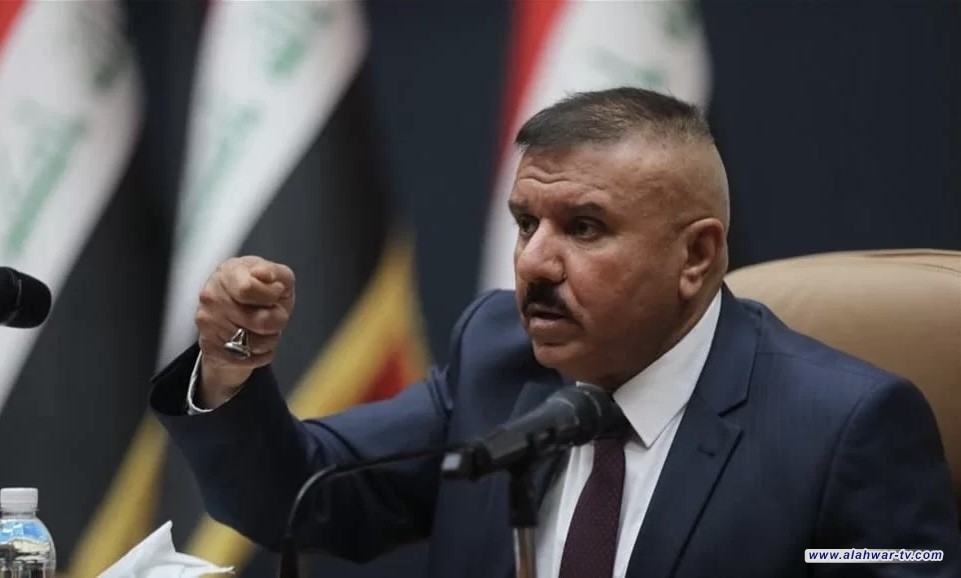 وزير الداخلية يوجه بفتح تحقيق بشأن تسريب وثائق من أحد مراكز الشرطة