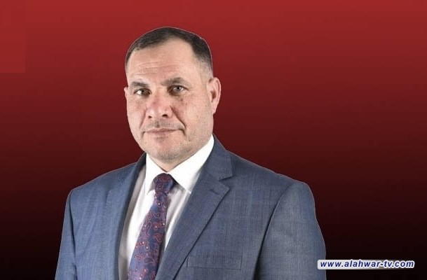 عباس الزاملي محافظاً للديوانية ومحمد شخير رئيساً لمجلس المحافظة