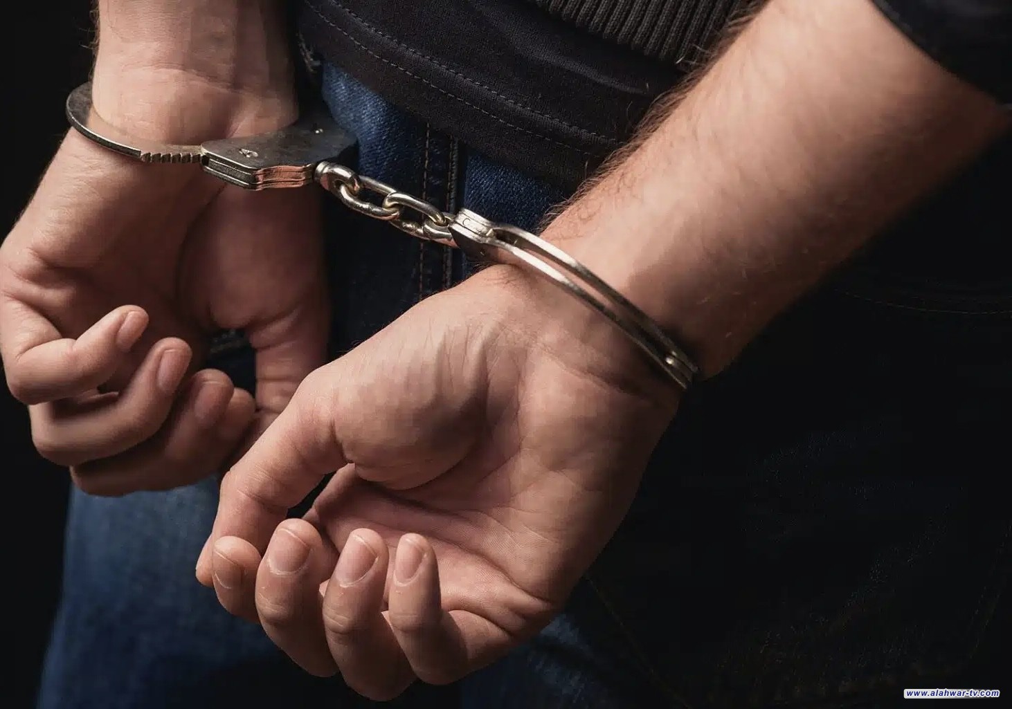 حملة أمنية واسعة في ذي قار تسفر عن إلقاء القبض على 85 متهما ومخالفا