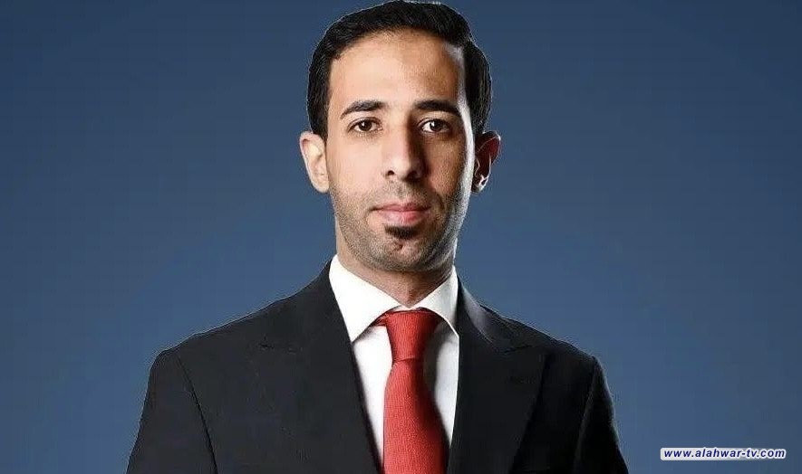 بالوثيقة.. الحجامي يكشف عن قيد جنائي بحق مدير عام نفط ذي قار ويطالب بتدخل عاجل