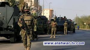 الأمن النيابية: تفعيل نظام البديل بعد الموازنة ويشمل الداخلية