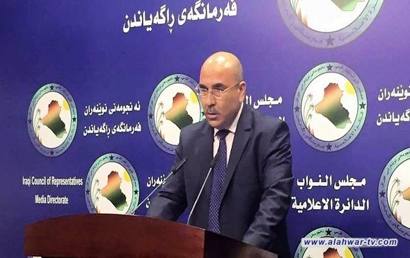 لجنة نيابية: جهات سياسية تعطل تشريع قانون الهيئة الوطنية للرقابة النووية في العراق